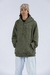 Moletom Hocks Gang Boss Verde - comprar online