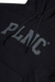 Moletom Plano C Hoodie Black - comprar online