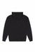 Moletom Plano C Hoodie Black na internet