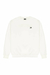 Moletom Plano C Crewneck Off White