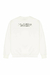 Moletom Plano C Crewneck Off White - comprar online