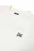 Moletom Plano C Crewneck Off White na internet