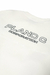 Moletom Plano C Crewneck Off White - Apiúna City Moda
