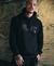 Moletom Plano C Hoodie Black - loja online