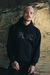 Moletom Plano C Hoodie Black - comprar online