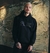 Moletom Plano C Hoodie Black - Apiúna City Moda