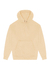 Moletom Plano C Logo Bege - comprar online