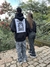 Moletom DropDead Jail Hood - Apiúna City Moda