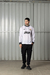 Camisa Manga Longa Box Sport Booq - comprar online