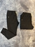 Calça Moletom Thetrawk - comprar online