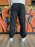 Calça Baggy Moletom Com Regulagem - Apiúna City Moda