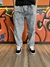 Calça Jeans Marmorizado - comprar online