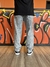 Imagem do Calça Jeans Marmorizado