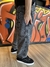 Calça Jeans Carpinteiro Estonado - comprar online