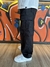 Calça Cargo Sarja Preto