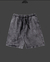 Bermuda TripSide Jeans Marmorizado - comprar online