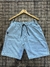 Bermuda Trip Side Jeans - comprar online