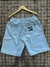 Bermuda Trip Side Jeans - Apiúna City Moda