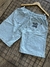 Imagem do Bermuda Trip Side Jeans