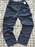 Calça Trip Side Cargo Preta - comprar online