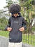 Moletom Wats Box Relevo Preto - loja online