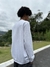 Moletom Booq Classic Careca Journey - loja online