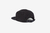 Boné 5 Panel Hocks Fleece - Fivela - comprar online