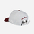 Boné Dad Hat Hocks Club - Strapback - comprar online