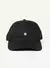 Boné Element Fluky Dad Preto - comprar online