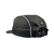 Boné 5 Panel Element Panel - Preto na internet