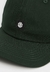 Boné Element Fluky Dad Verde Escuro - comprar online