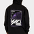 Moletom Wats World Wide - comprar online