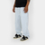 Calça Jeans Wats Reta