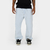 Calça Jeans Wats Reta - comprar online