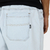 Calça Jeans Wats Reta na internet