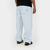 Calça Jeans Wats Reta - Apiúna City Moda