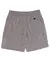 Bermuda Cargo Tactel Elastano Loading (Chumbo) - comprar online