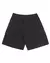Shorts Stranger Tactel Cargo Live Intensely (Preto) - comprar online