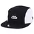 Bone Camper New Era