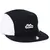 Bone Camper New Era na internet