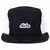Bone Camper New Era - comprar online