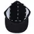 Bone Camper New Era - loja online