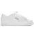 Tênis Hocks Ruas Cristal - comprar online