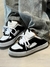 Tênis Hocks Pop Lite PetitPoa - loja online