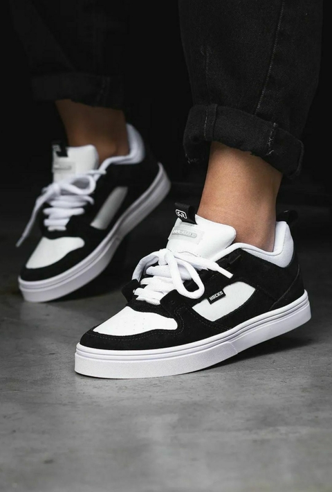 Tênis Hocks Pop Lite PetitPoa - comprar online