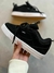 Tênis Pop Lite Classic Black - Apiúna City Moda