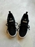 Tênis Pop Lite Classic Black na internet