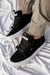 Imagem do Tênis Pop Lite Classic Black