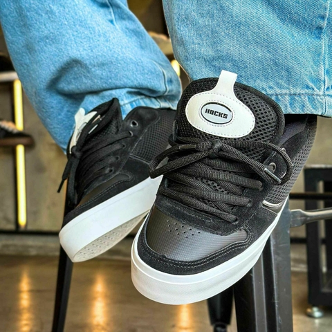 Tênis Hocks Puff Petit Poa - comprar online