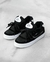Imagem do Tênis Hocks Puff Petit Poa